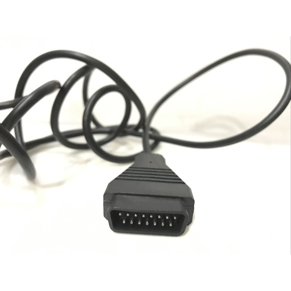 Vintage Extreme 3D Pro  PC USB Joystick Game Controller - Picture 9 of 12